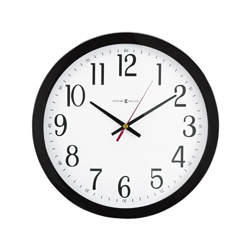 Howard Miller MIL625166