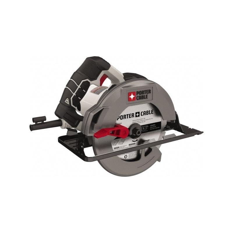 Porter-Cable PCE300