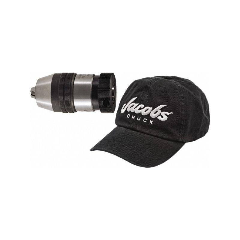 Jacobs 0859726/3014298