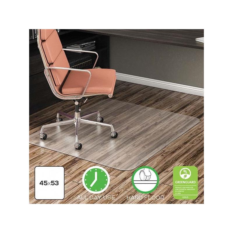 Deflect-o DEFCM21242COM