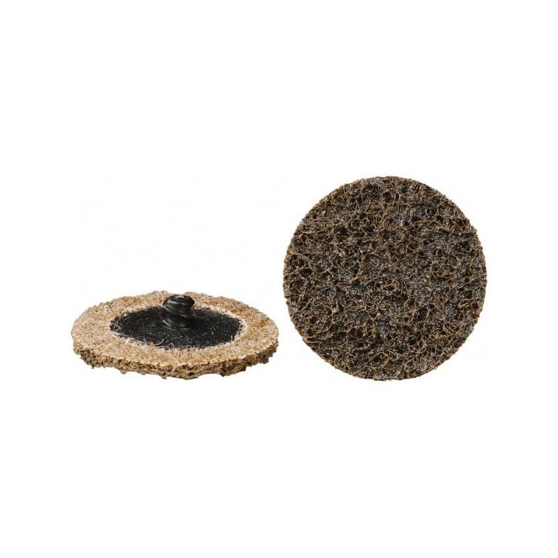 CGW Abrasives 59509