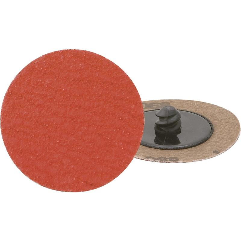 CGW Abrasives 59927