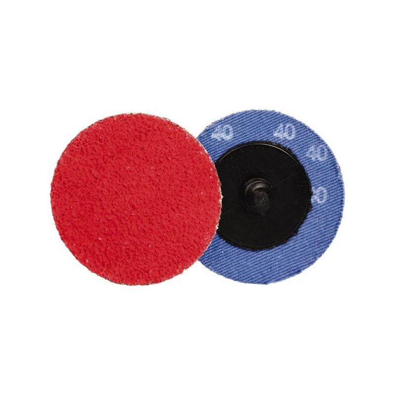 CGW Abrasives 59953