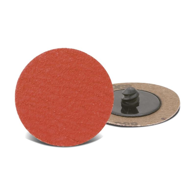 CGW Abrasives 59921
