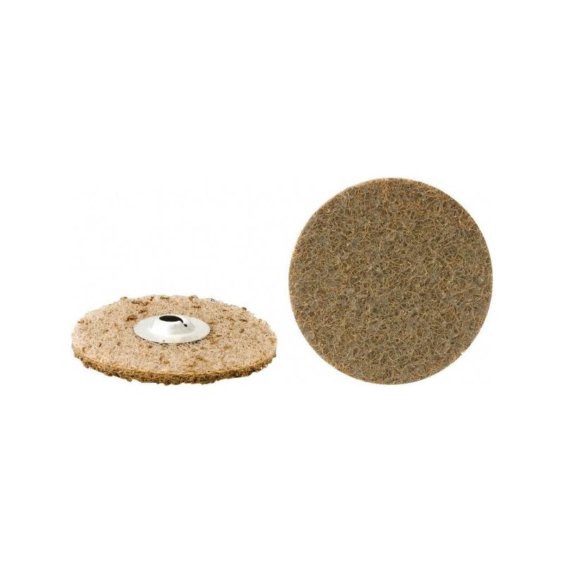 CGW Abrasives 59611