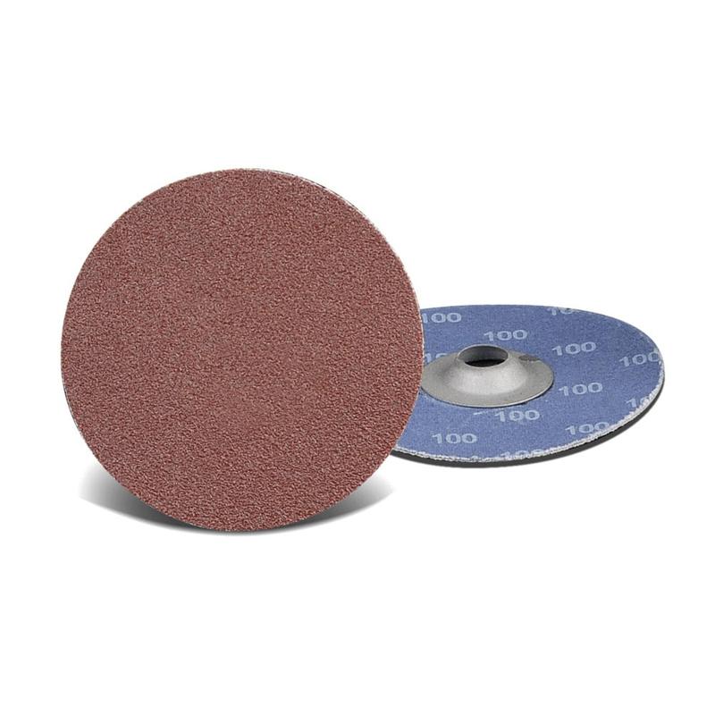CGW Abrasives 59640