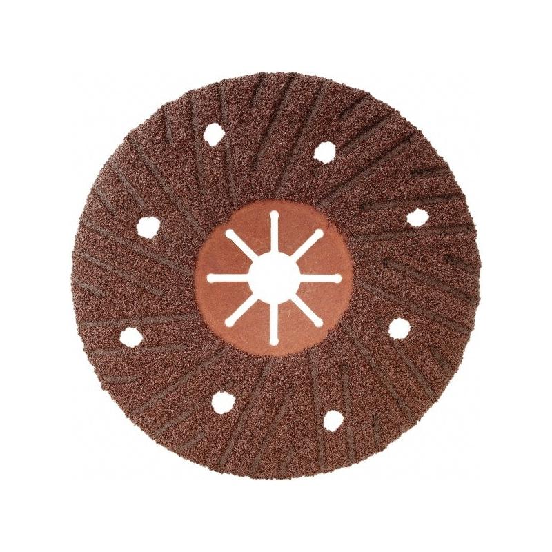 CGW Abrasives 35841