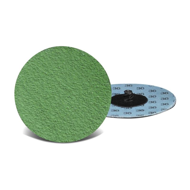 CGW Abrasives 59597