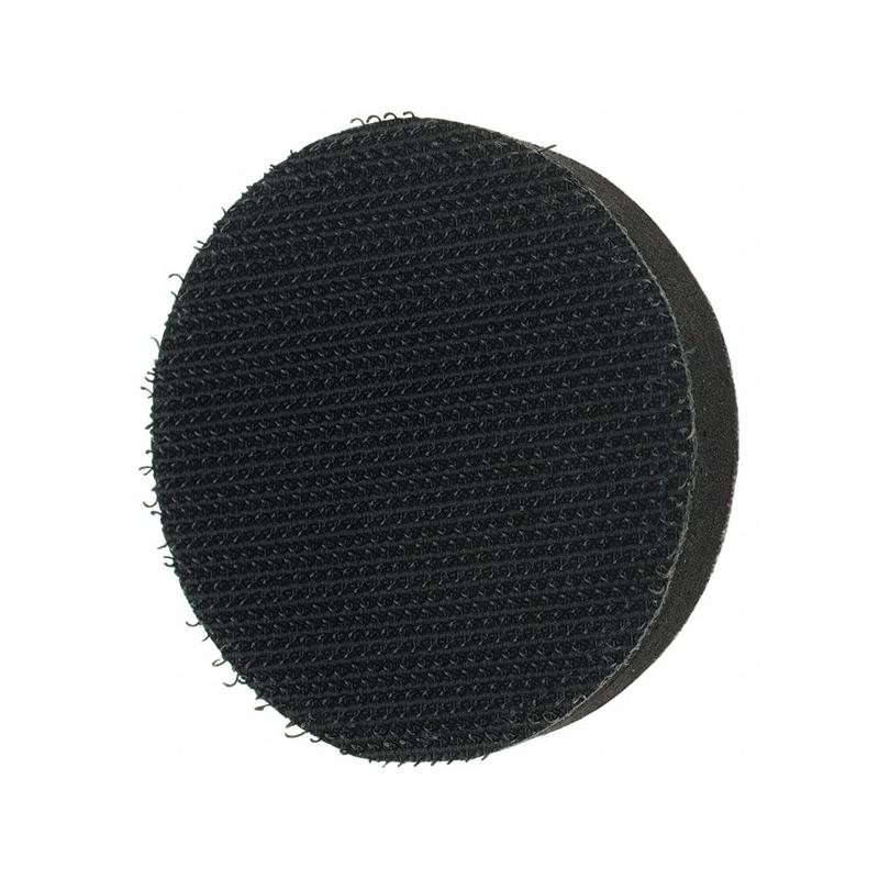 CGW Abrasives 59732