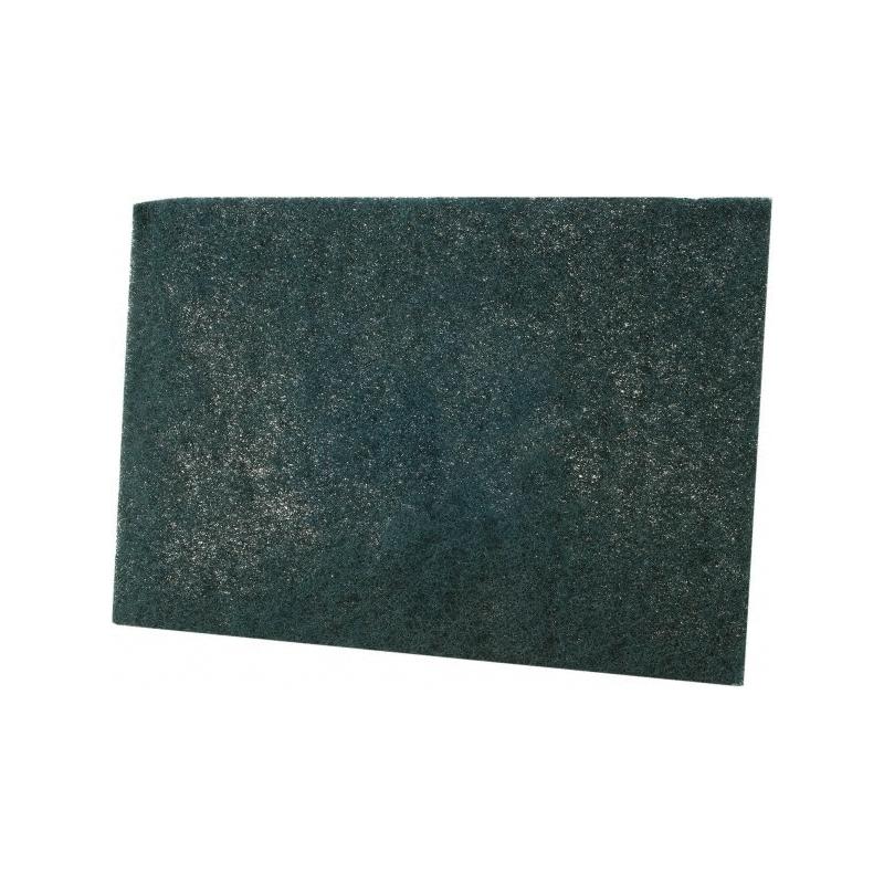 CGW Abrasives 36284