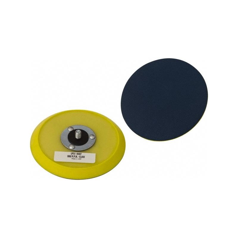 CGW Abrasives 49424