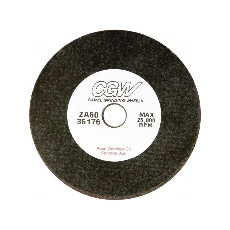 CGW Abrasives 36174