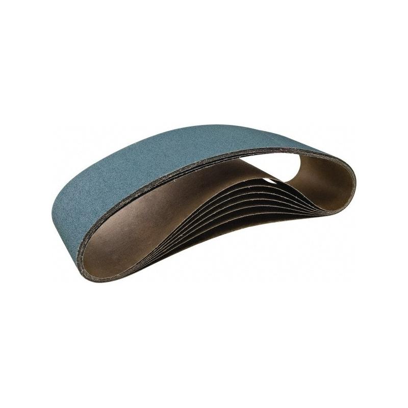 CGW Abrasives 61582