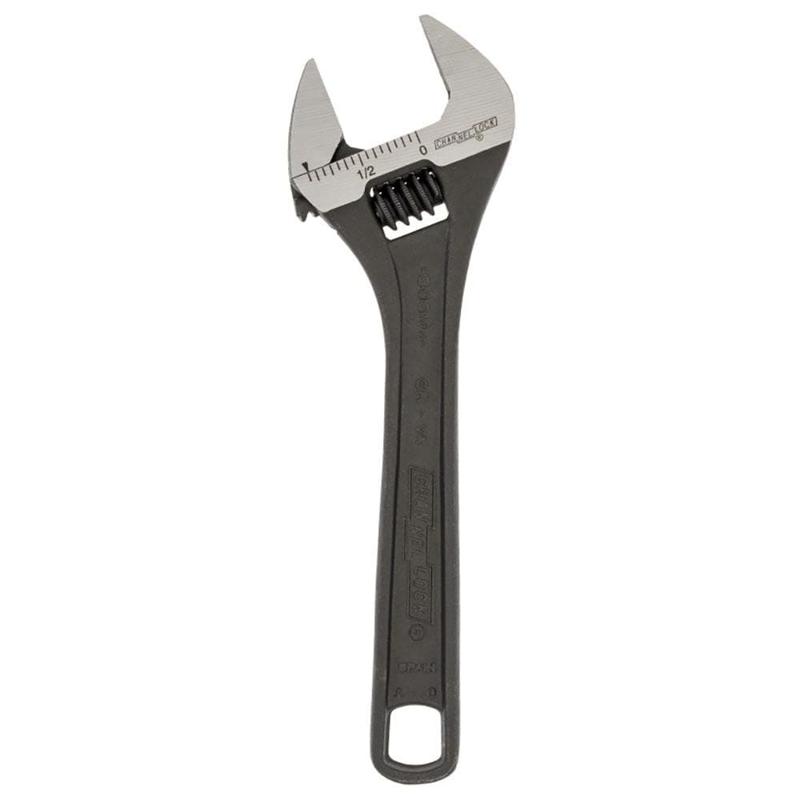 Channellock 806NW BULK