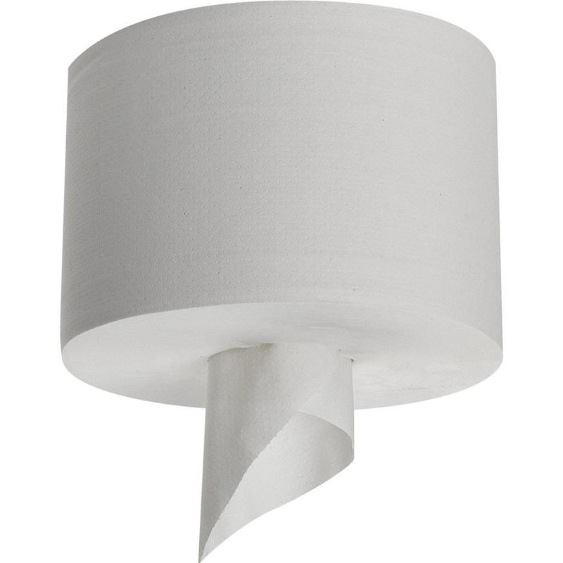 Georgia Pacific 19510