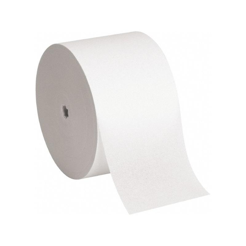 Georgia Pacific 19374