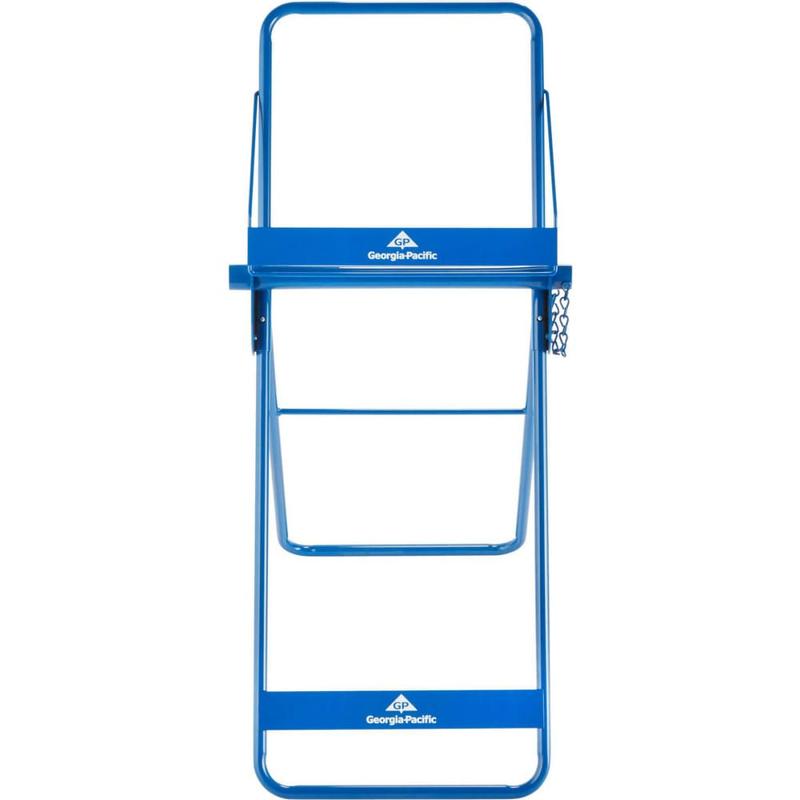 Georgia Pacific 54565