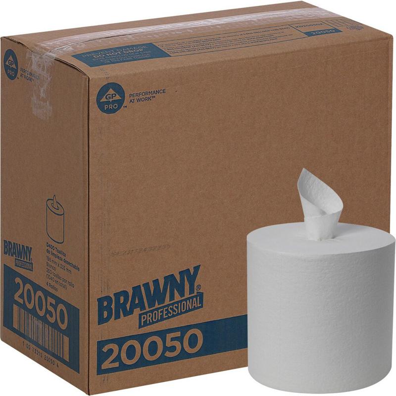 Brawny Professional 20050