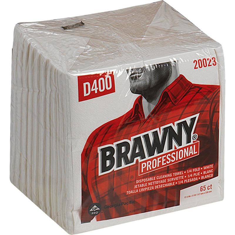 Brawny Professional 20023