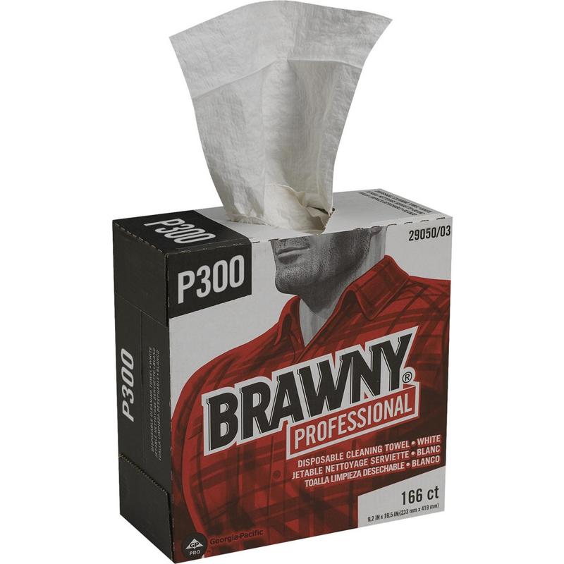 Brawny Professional 29050/03