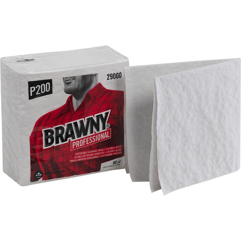 Brawny Professional 29000