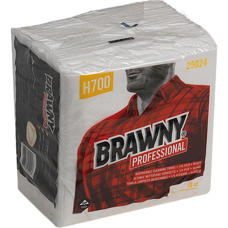 Brawny Professional 25024