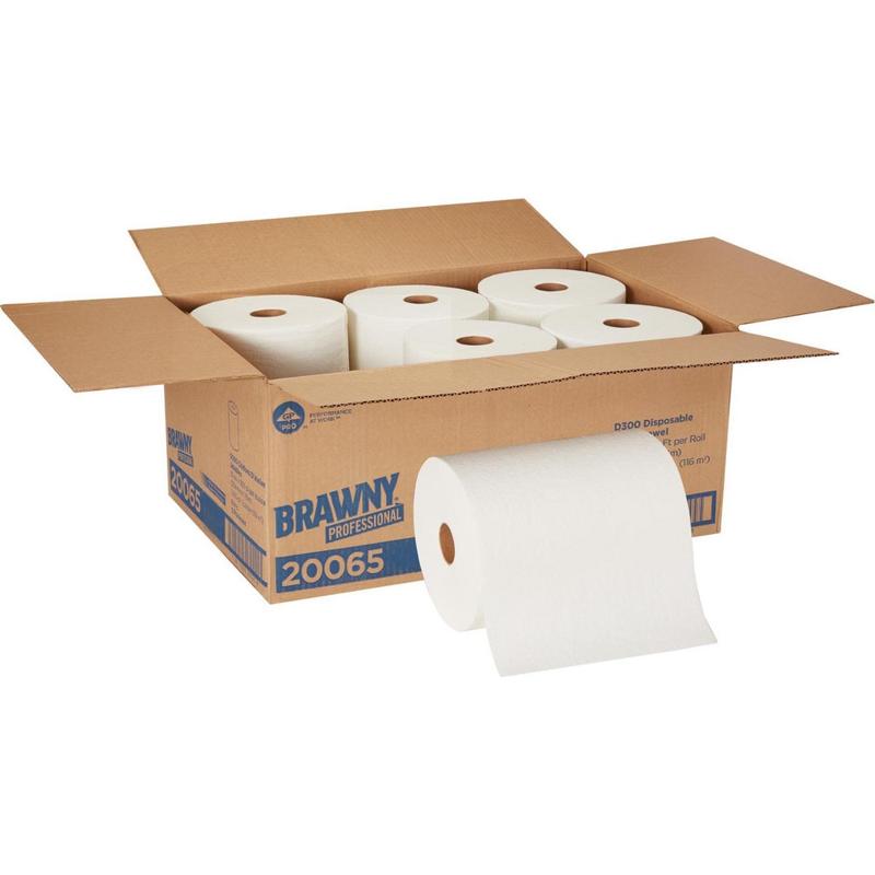 Brawny Professional 20065