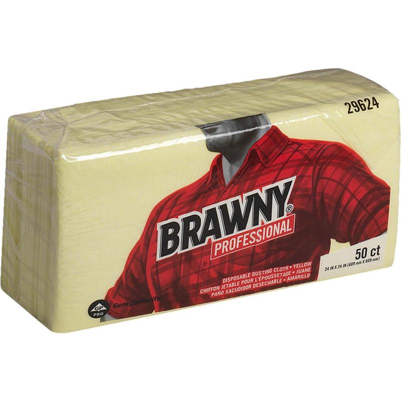 Brawny Professional 29624