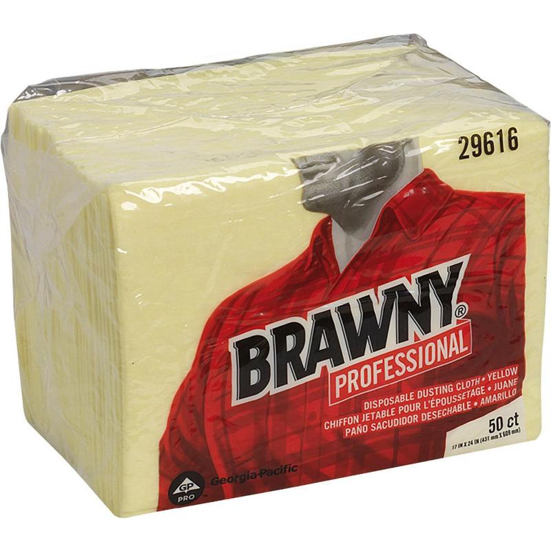Brawny Professional 29616