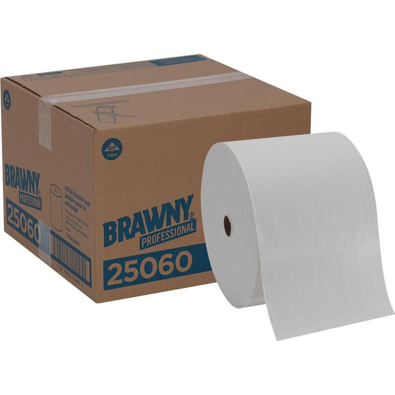 Brawny Professional 25060