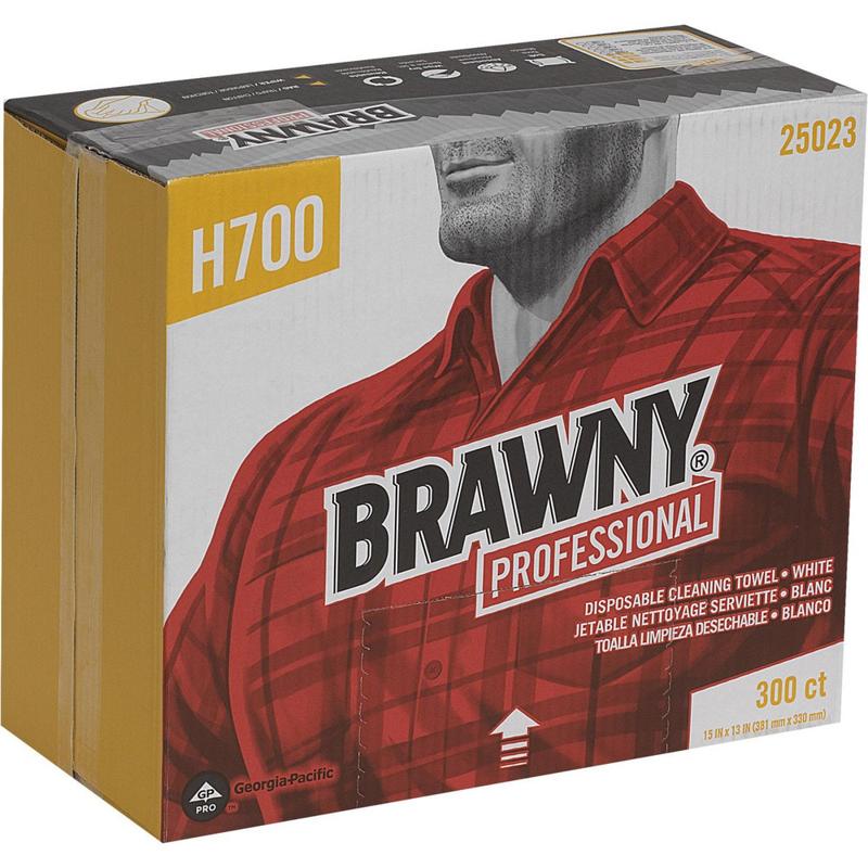 Brawny Professional 25023