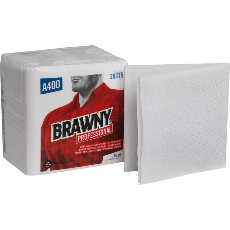 Brawny Professional 29215