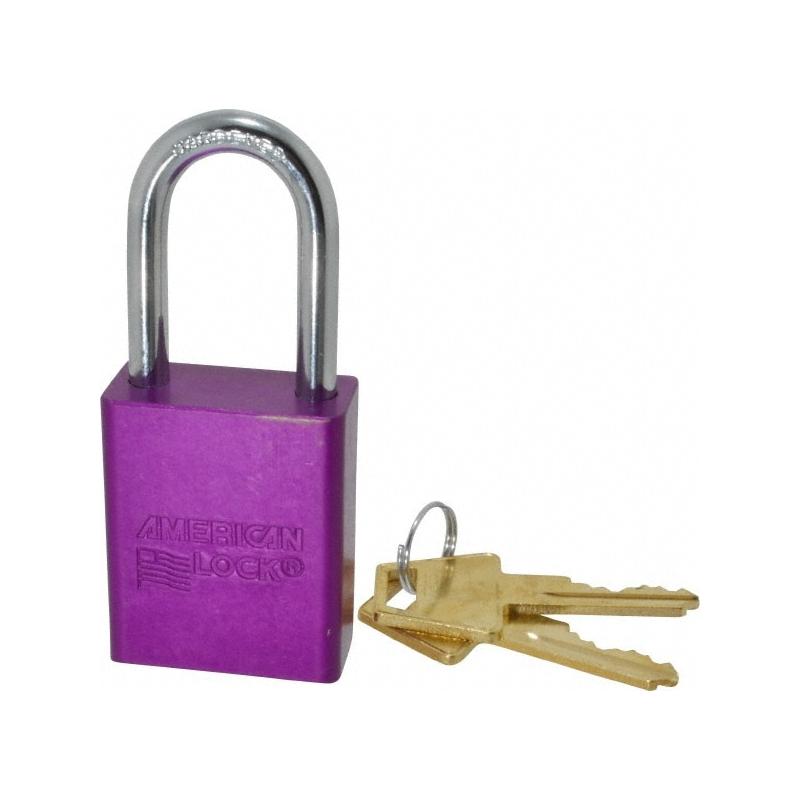 American Lock A1106KAPRP-4732
