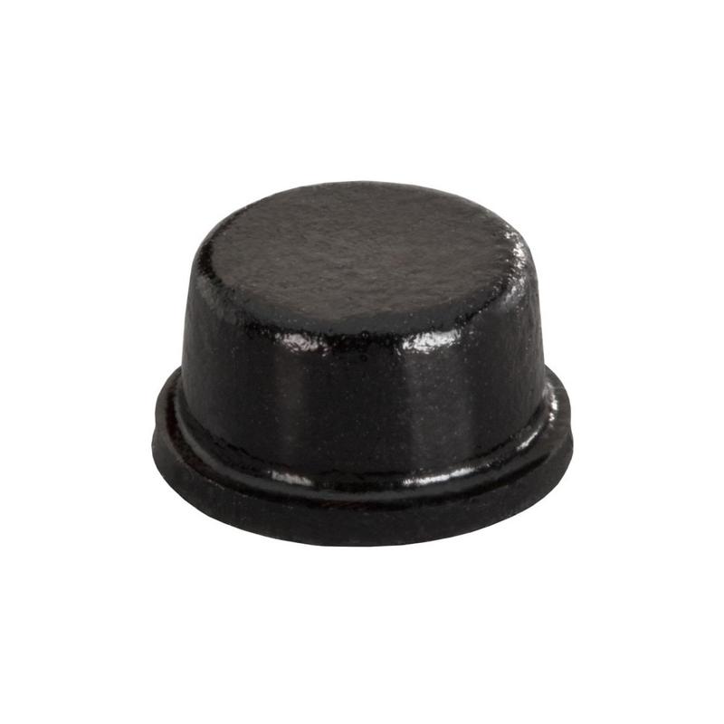 Bumper Specialties BS35BL05X10RP