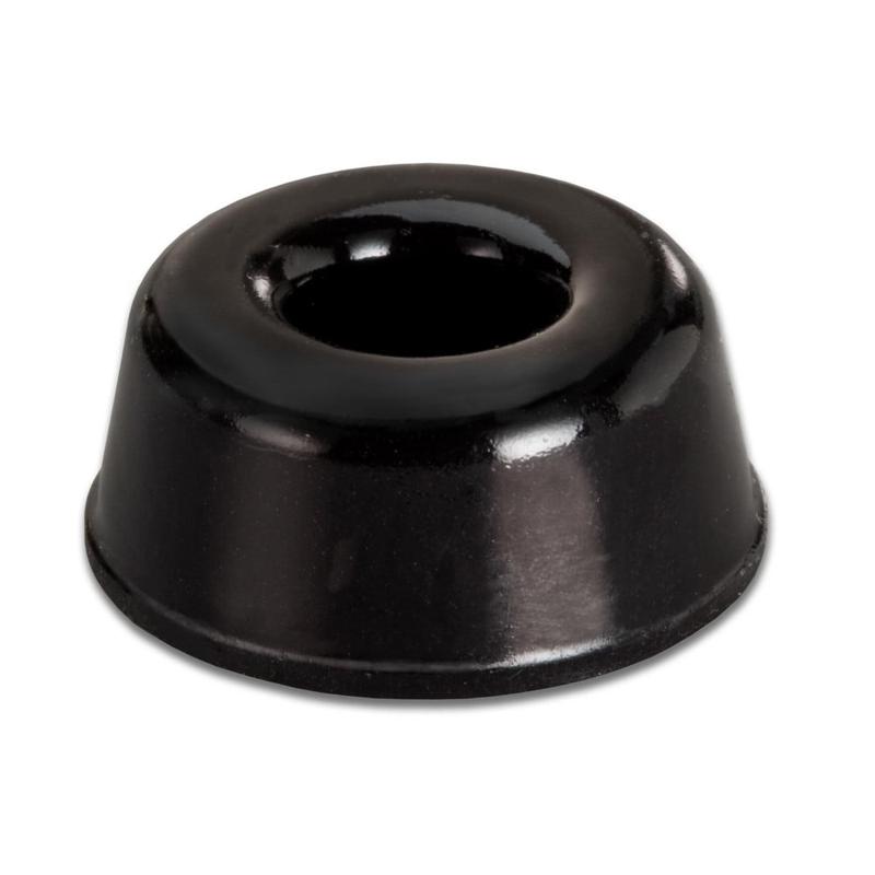 Bumper Specialties BS17BL06X06RP