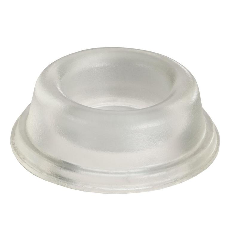 Bumper Specialties BS30CL01X01AP