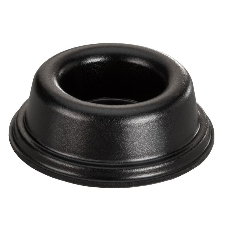 Bumper Specialties BS30BL01X01AP