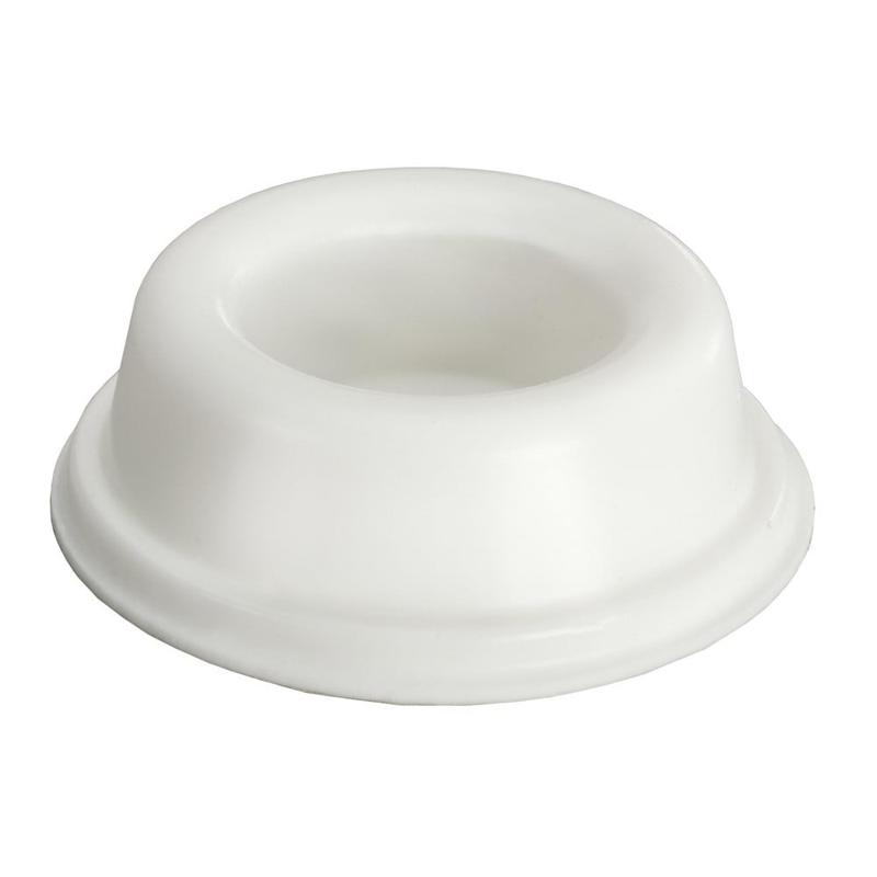 Bumper Specialties BS30WH01X01AP