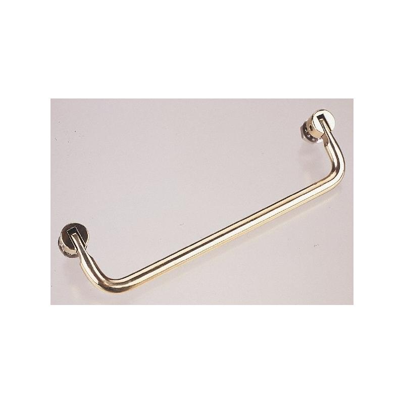 Electro Hardware K1248-15