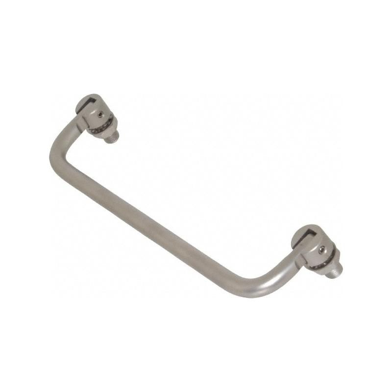 Electro Hardware K1248