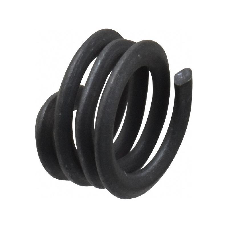 Heli-Coil A3585-4CNW250