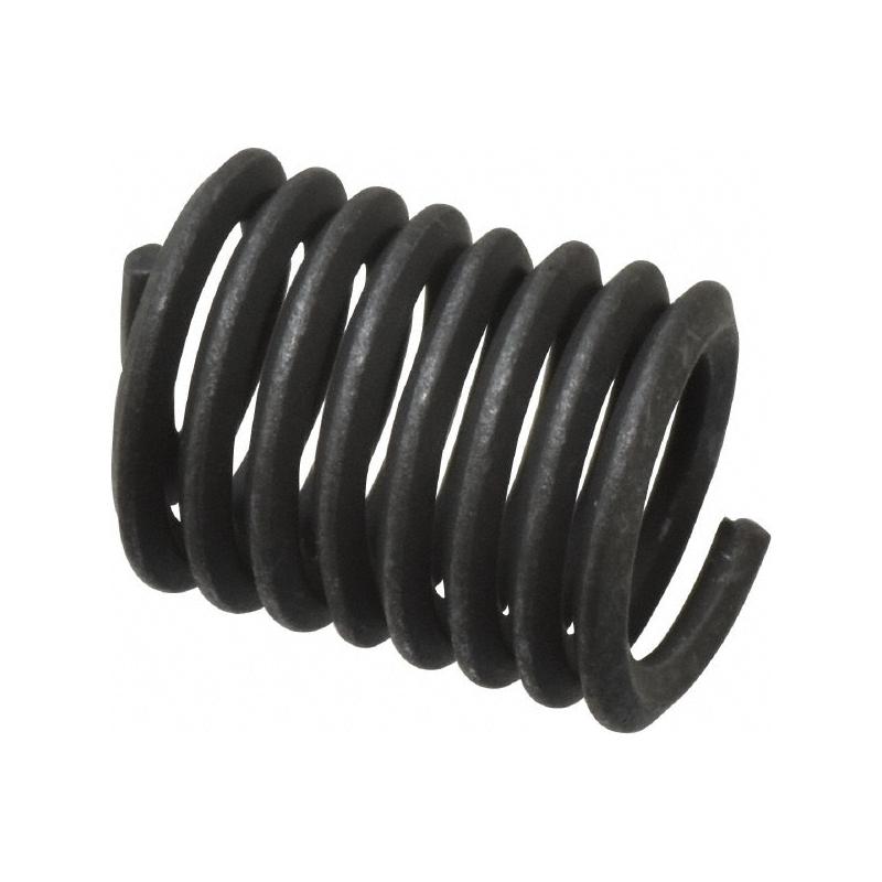 Heli-Coil A3585-4CNW500