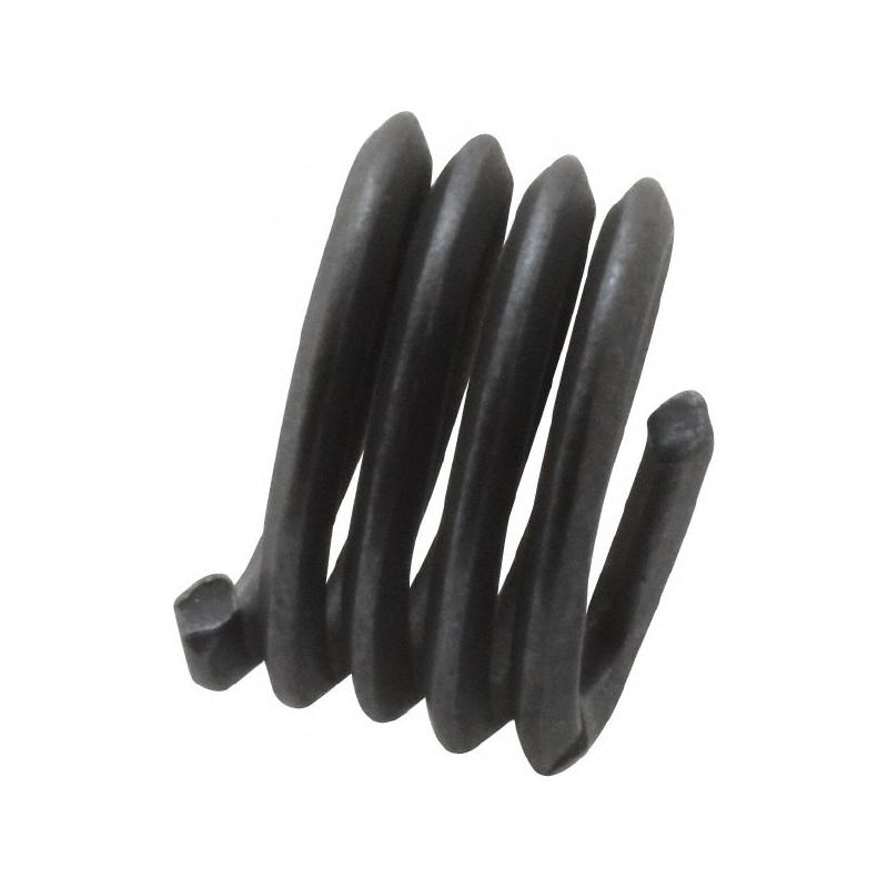 Heli-Coil A3585-5CNW312