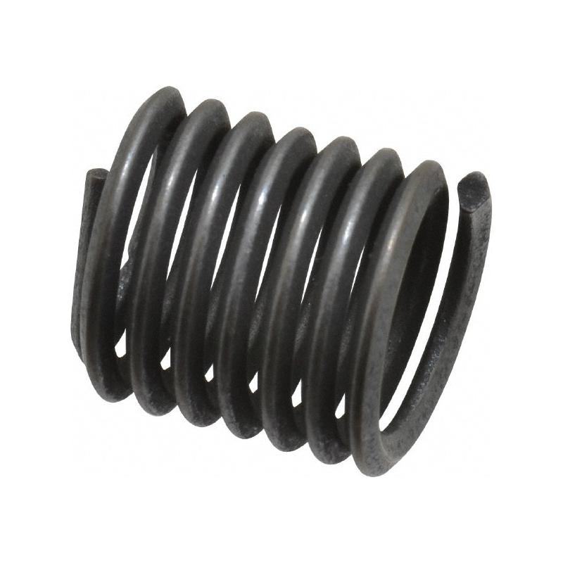 Heli-Coil A3585-6CNW562