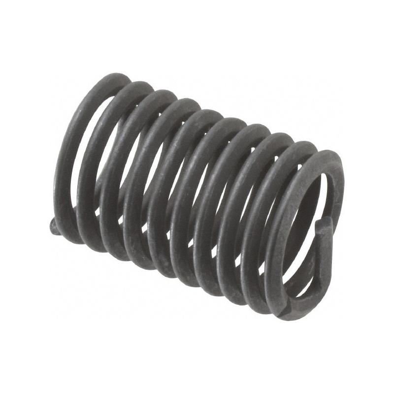 Heli-Coil A3585-6CNW750