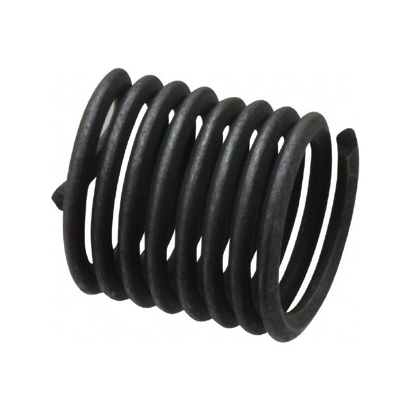 Heli-Coil A3585-8CNW750