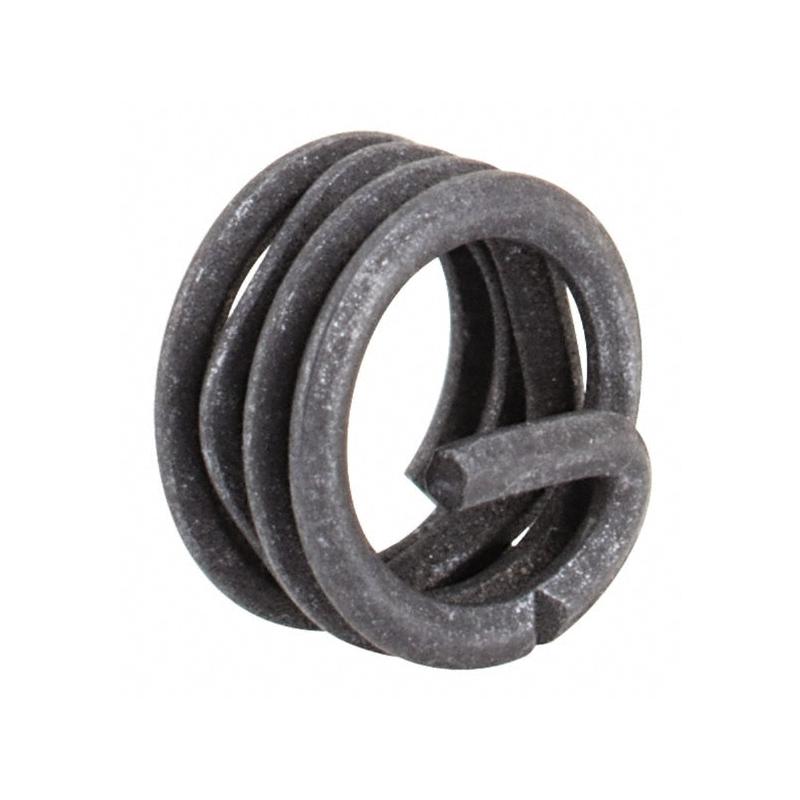 Heli-Coil A3591-2CNW164