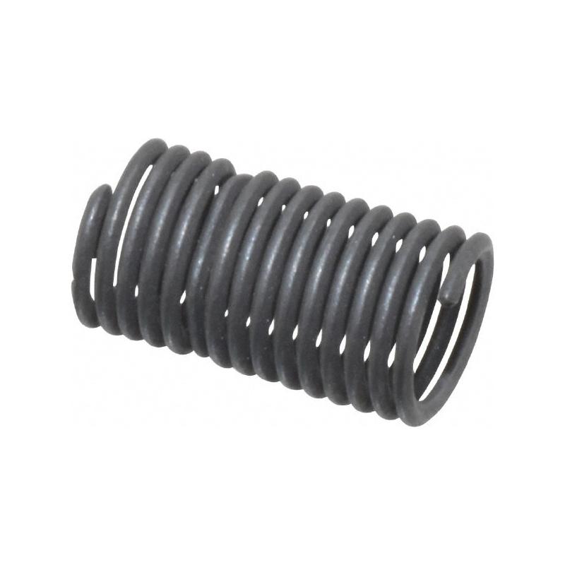 Heli-Coil A3591-3CNW570