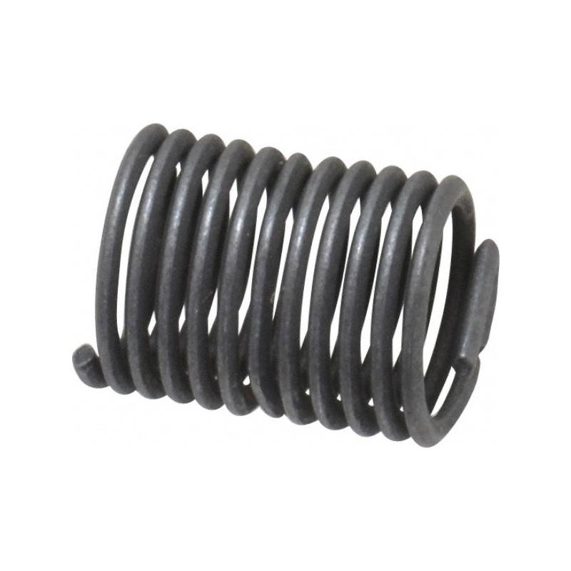 Heli-Coil A3591-4CNW500