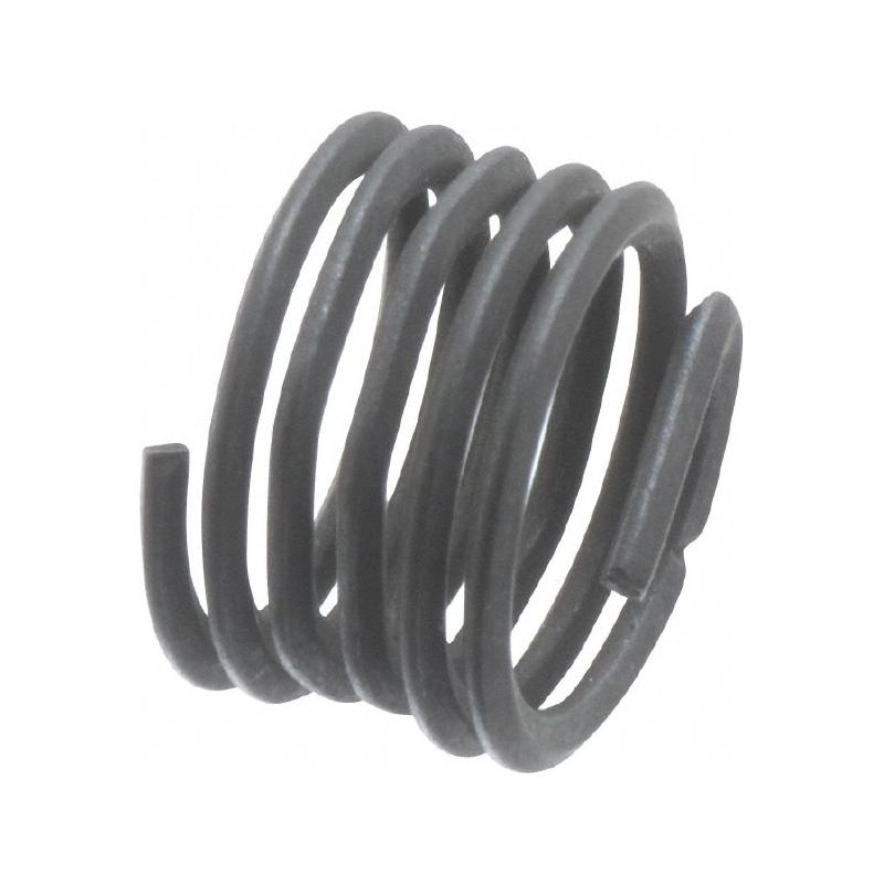 Heli-Coil A3591-5CNW312